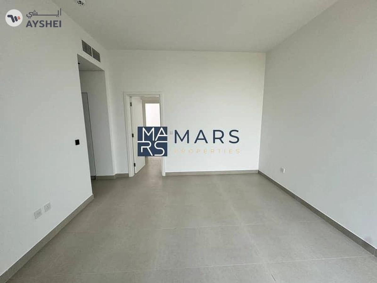 Brand New 2BHK | Townhouse | Free kitchen Appliances | Free access to Amenities-6-6