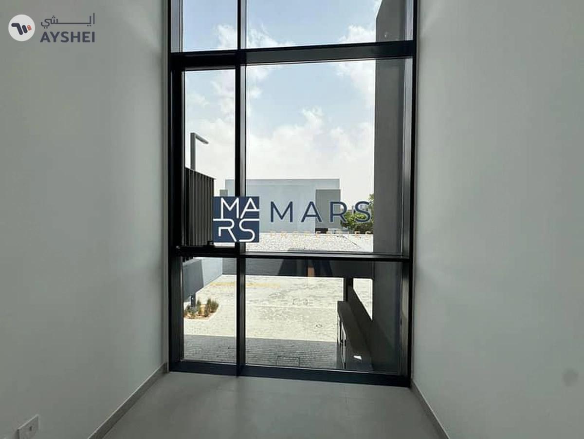 Brand New 2BHK | Townhouse | Free kitchen Appliances | Free access to Amenities-7-7