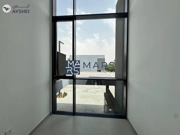 Brand New 2BHK | Townhouse | Free kitchen Appliances | Free access to Amenities