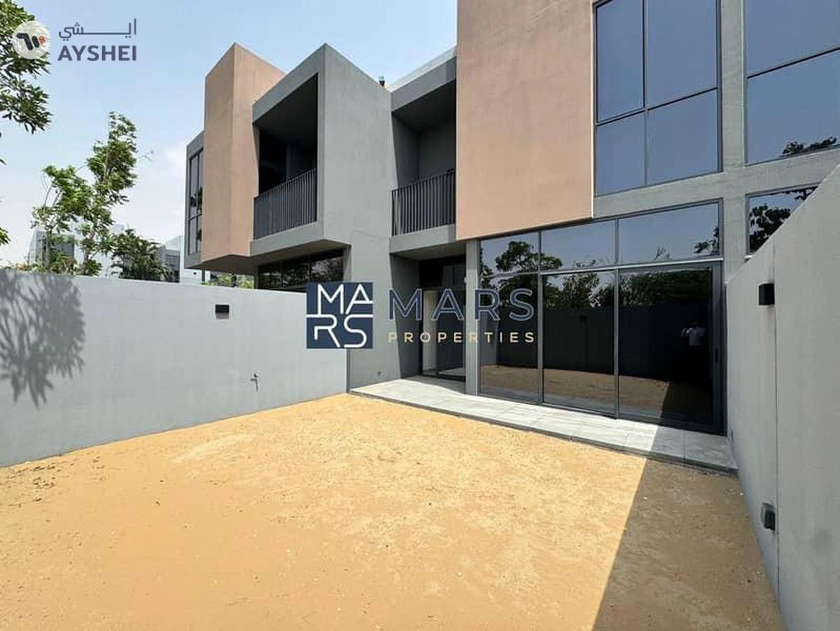 Brand New 2BHK | Townhouse | Free kitchen Appliances | Free access to Amenities-8-8