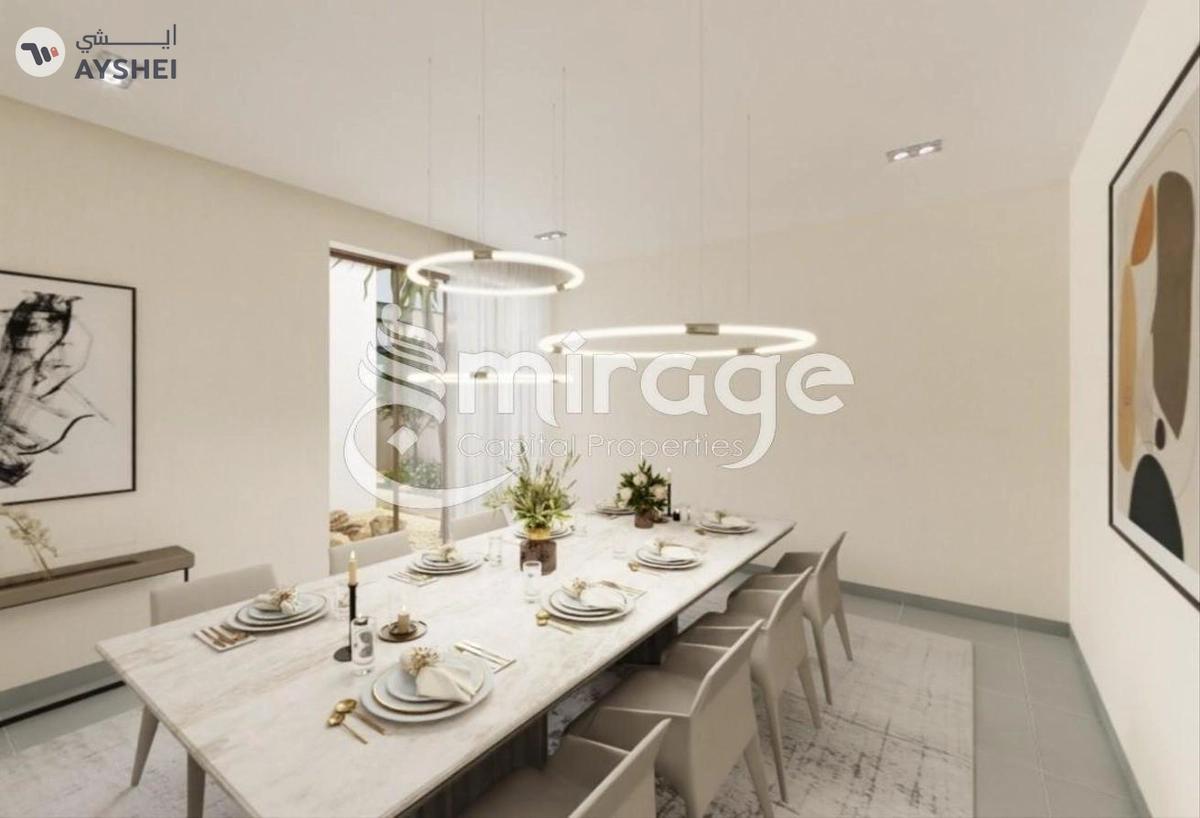 VILLA FOR SALE IN SAADIYAT LAGOONS, SAADIYAT ISLAND-10-10