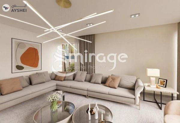 VILLA FOR SALE IN SAADIYAT LAGOONS, SAADIYAT ISLAND