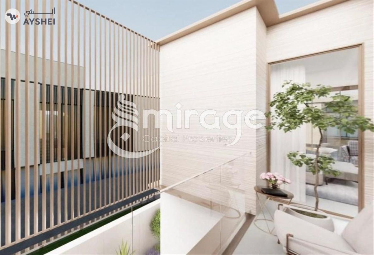 VILLA FOR SALE IN SAADIYAT LAGOONS, SAADIYAT ISLAND-1-landscape