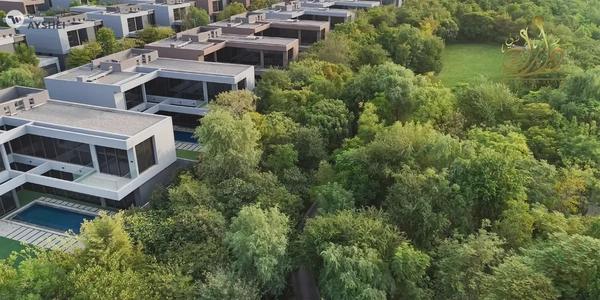 Forest Lifestyle | Townhouse | Near Dubai Borders