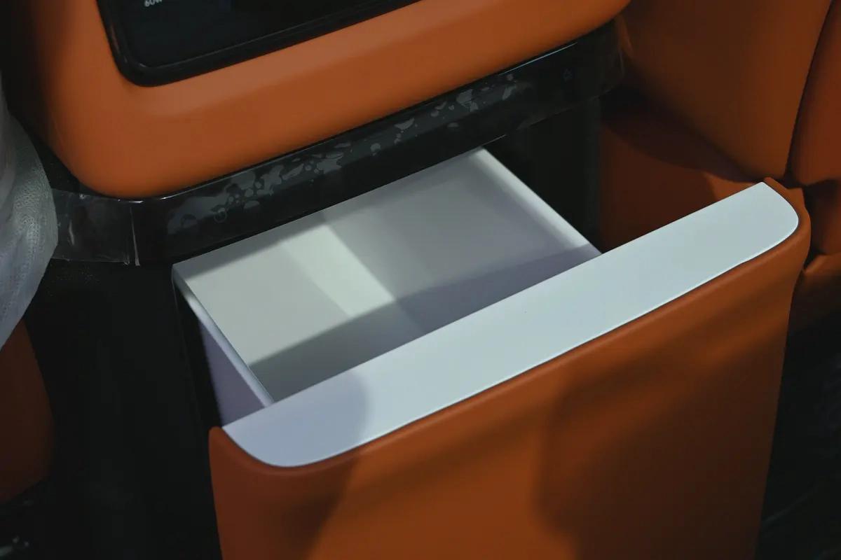 ROX Adamas 7St 1.5L Hybrid 4WD - 2026 - ضمان الوكيل-8-8