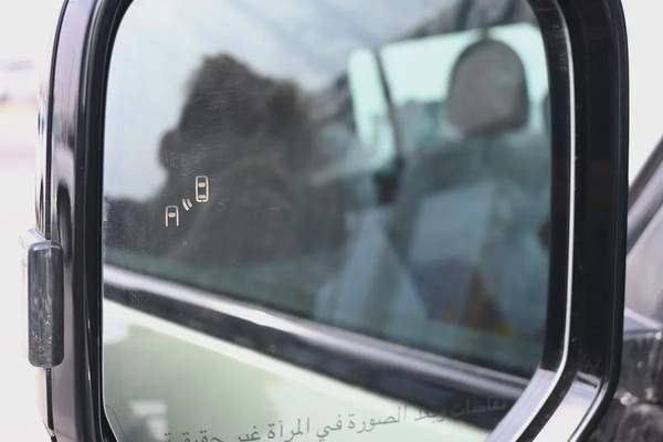 ROX Adamas 7St 1.5L Hybrid 4WD - 2026 - ضمان الوكيل