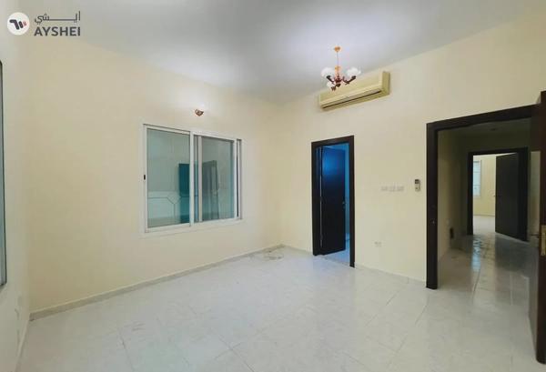 VILLA FOR RENT IN MIRDIF VILLAS, MIRDIF Spacious | Semi Independent Villa Available