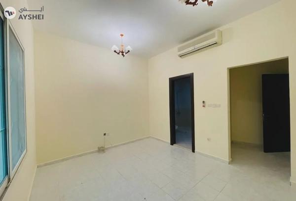 VILLA FOR RENT IN MIRDIF VILLAS, MIRDIF Spacious | Semi Independent Villa Available