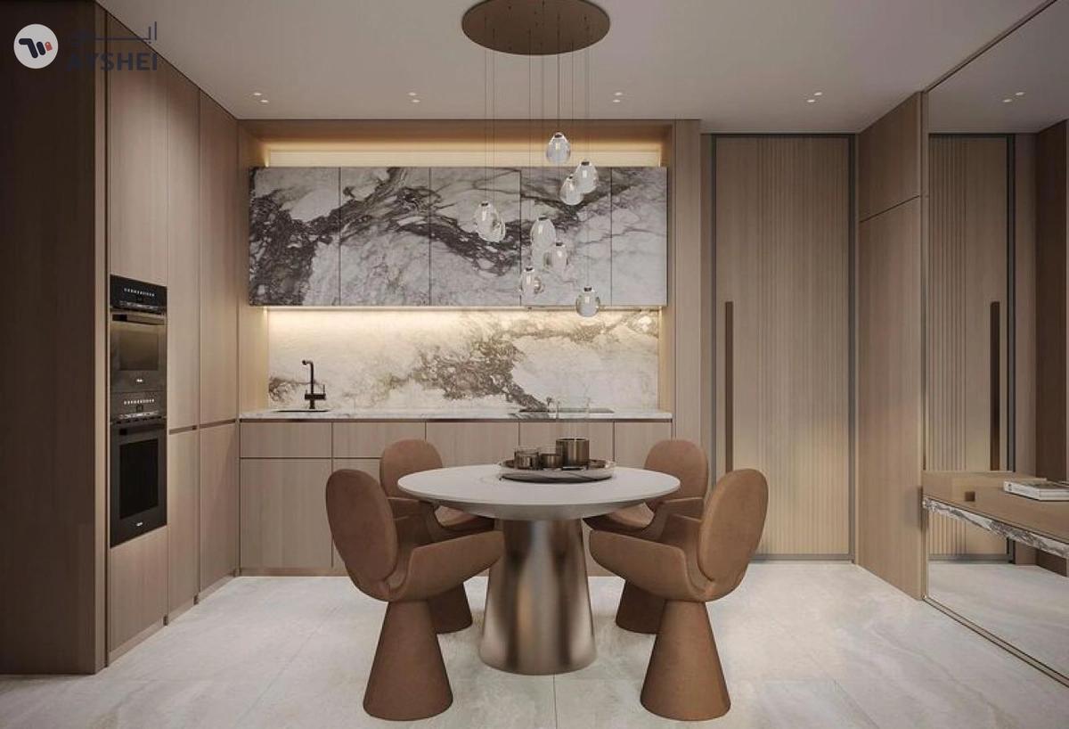 APARTMENT FOR SALE IN ASHWOOD RESIDENCES, JUMEIRAH VILLAGE TRIANGLE-15-15