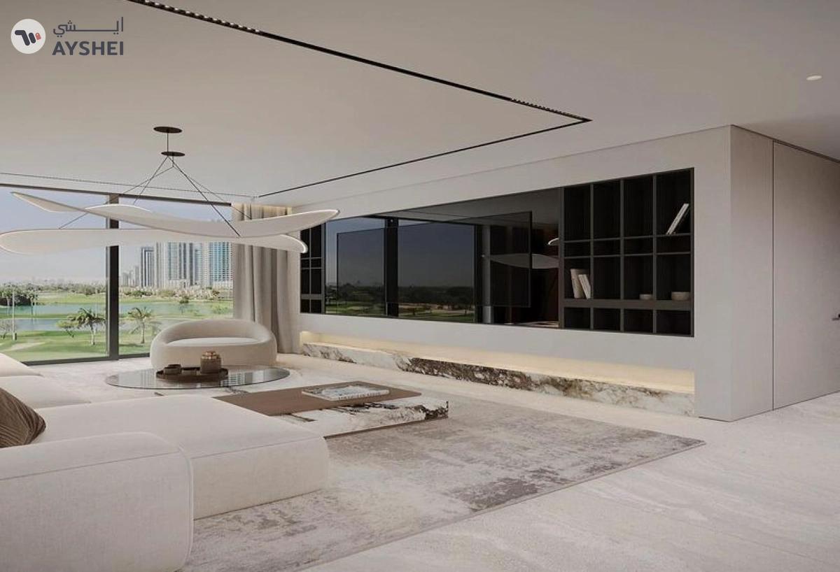 APARTMENT FOR SALE IN ASHWOOD RESIDENCES, JUMEIRAH VILLAGE TRIANGLE-9-9