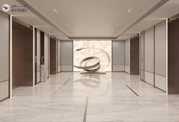 APARTMENT FOR SALE IN ASHWOOD RESIDENCES, JUMEIRAH VILLAGE TRIANGLE