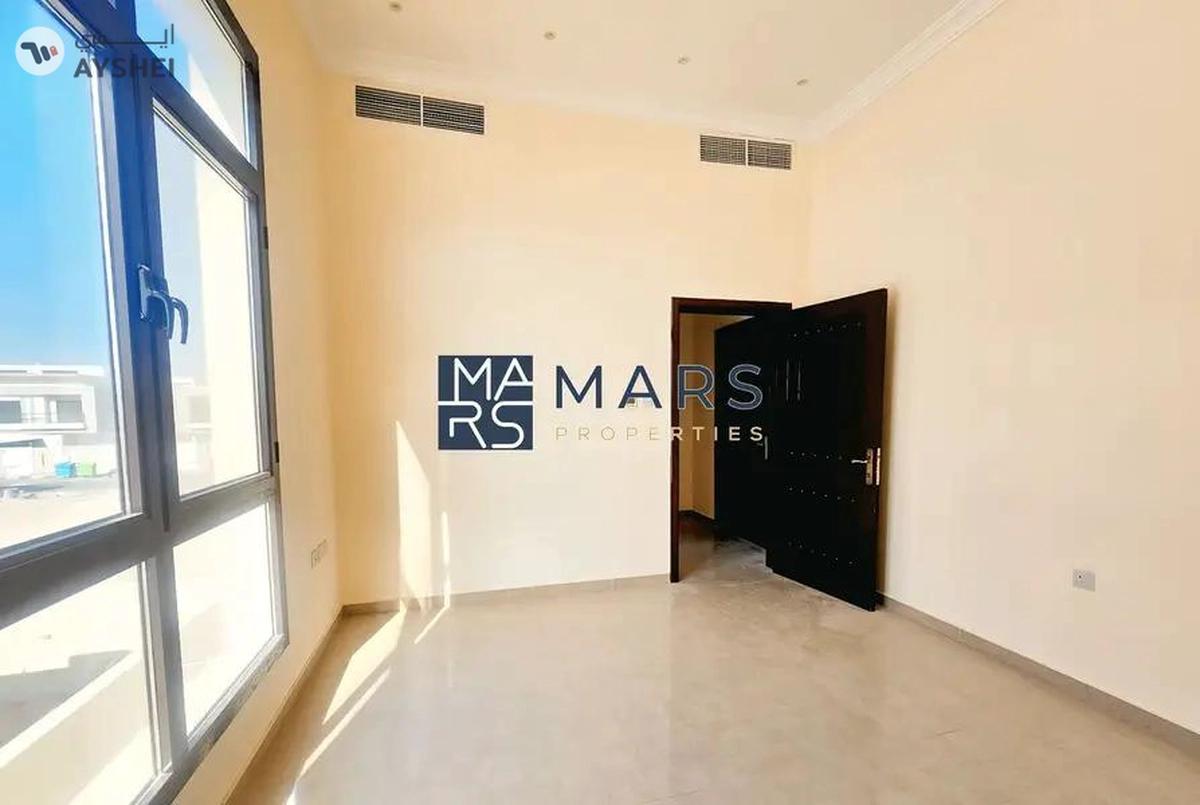 Family Villa for Rent Near Schools and Services – Ready for Immediate Move-In-0-landscape