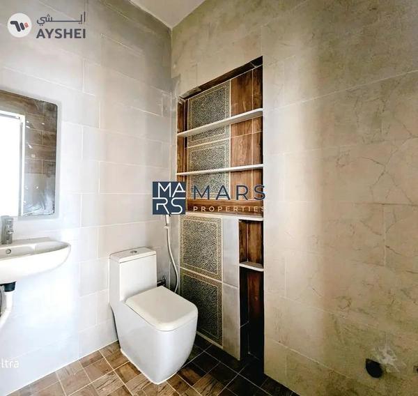 Family Villa for Rent Near Schools and Services – Ready for Immediate Move-In