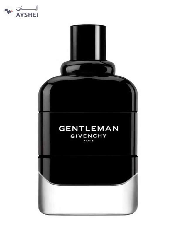 GIVENCHY Gentleman EDP 100ml