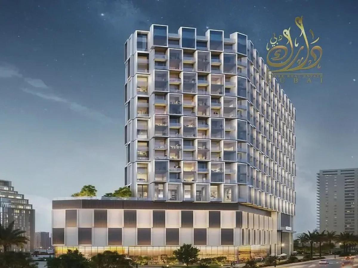 NEW OFFER_LUXURY LIVING_NEAR HANDOVER_Burj Khalifa View-1-landscape