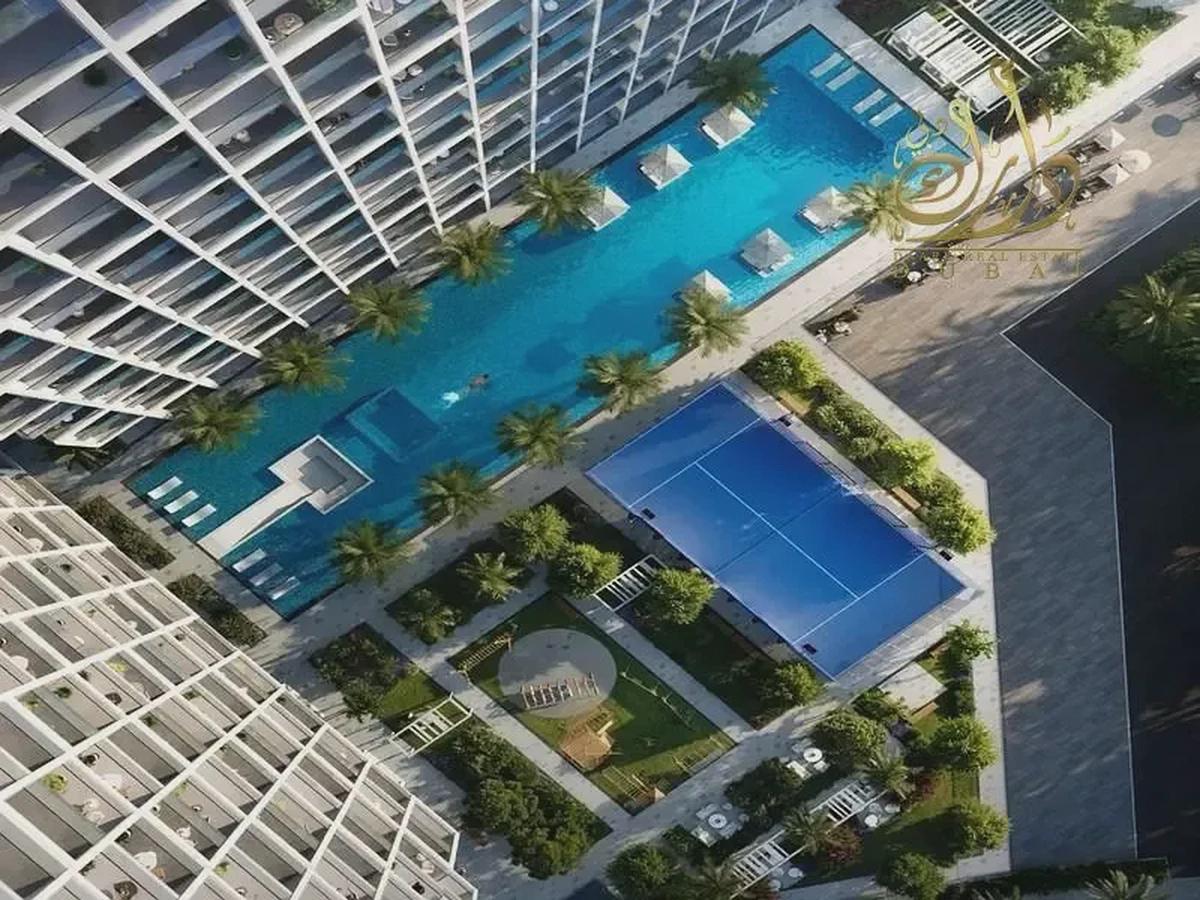 NEW OFFER_LUXURY LIVING_NEAR HANDOVER_Burj Khalifa View-5-5