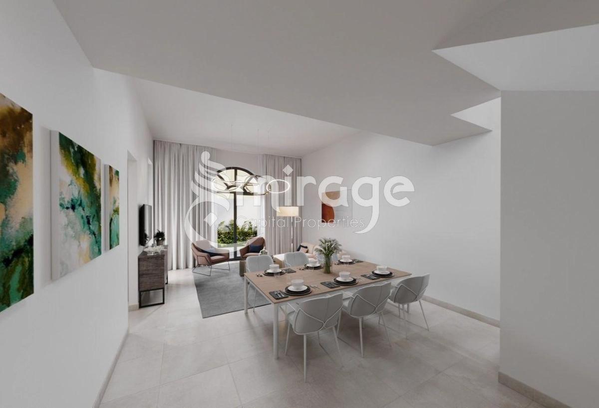 Single Row | Stunning Location | Perfect Deal-0-landscape