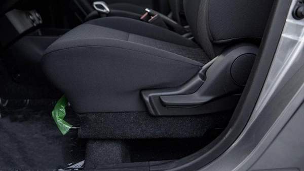 Suzuki Celerio Suzuki celario 2024 1.0L peteol MY24 for export only