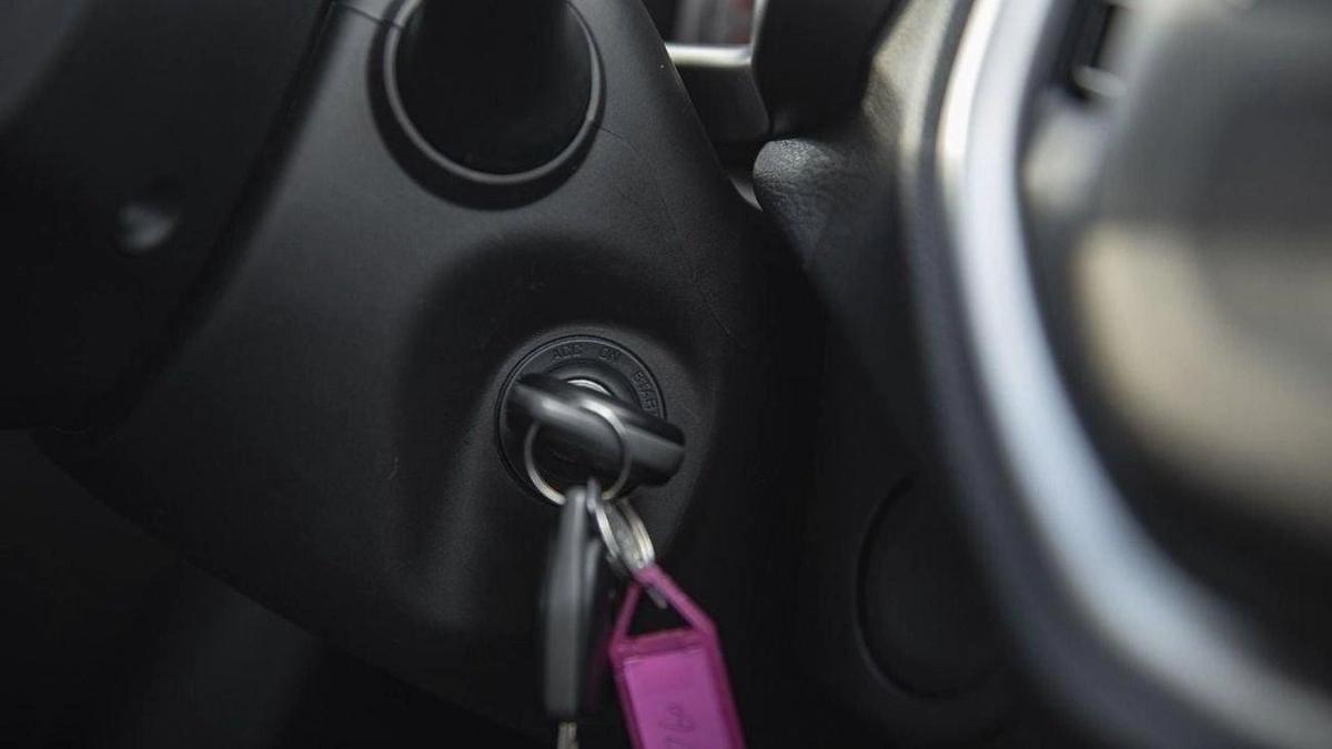 Suzuki Celerio Suzuki celario 2024 1.0L peteol MY24 for export only-19-19