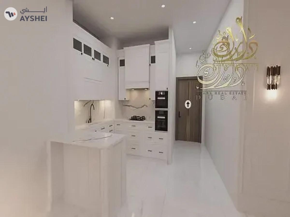 3 Years Post-Handover |1% MONTHLY| CANAL VIEW| Hot Deal-5-5