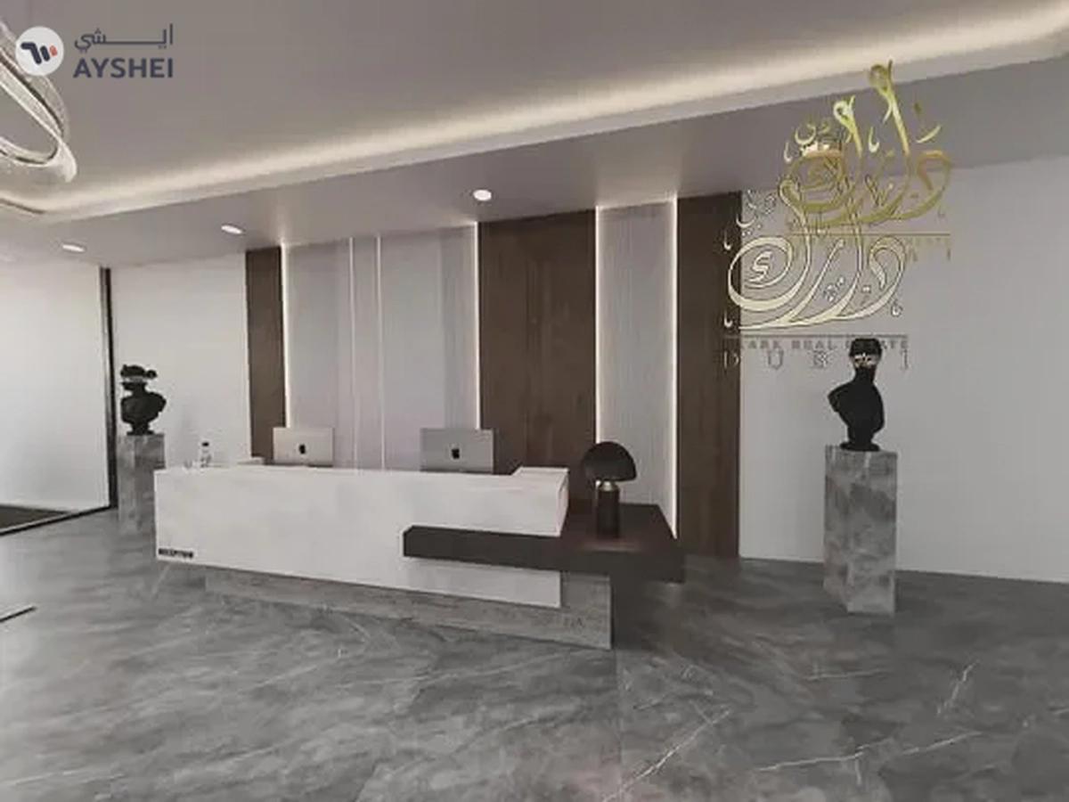 3 Years Post-Handover |1% MONTHLY| CANAL VIEW| Hot Deal-3-3