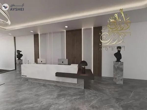 3 Years Post-Handover |1% MONTHLY| CANAL VIEW| Hot Deal