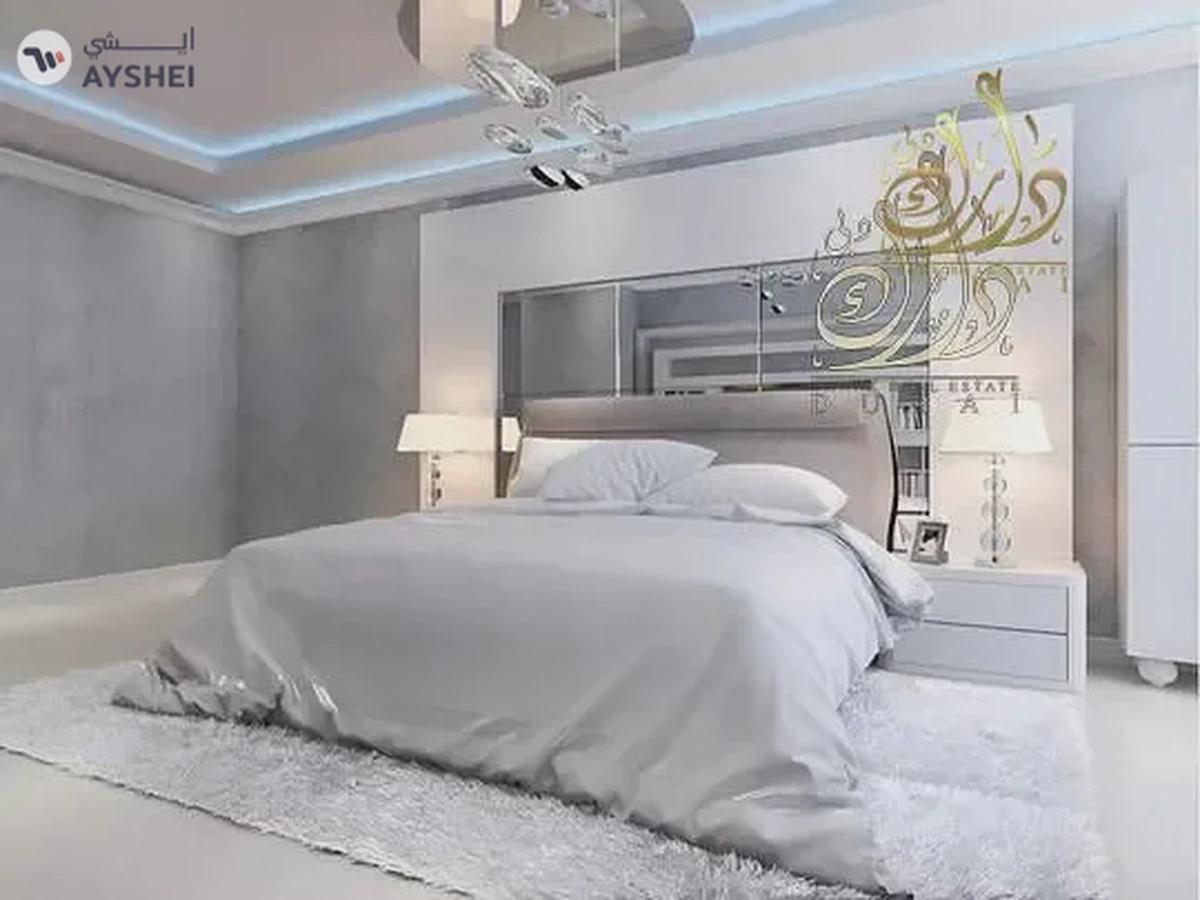 3 Years Post-Handover |1% MONTHLY| CANAL VIEW| Hot Deal-4-4