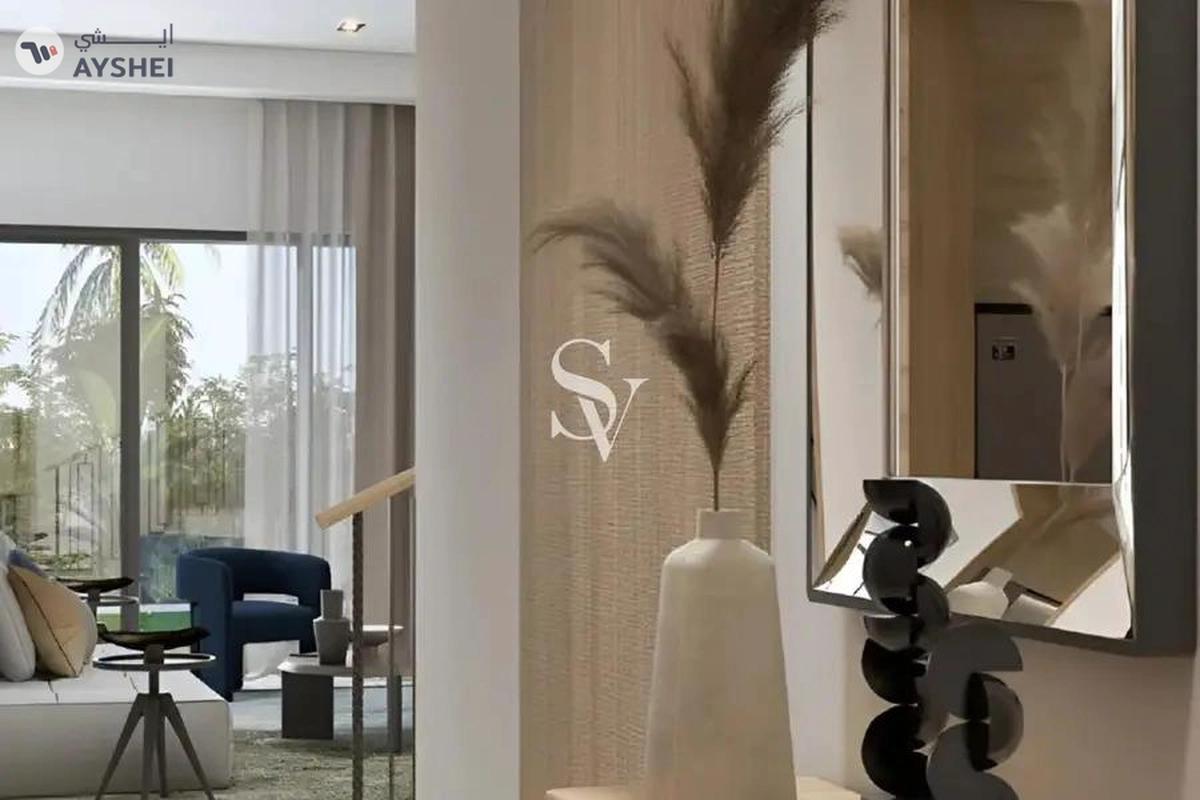 Ivy, DAMAC Riverside, Dubai Investment Park (DIP), Dubai-1-landscape