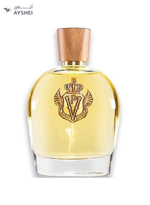 PARFUMS VINTAGE MANDARINO ACQUA (U) EDP 100ML