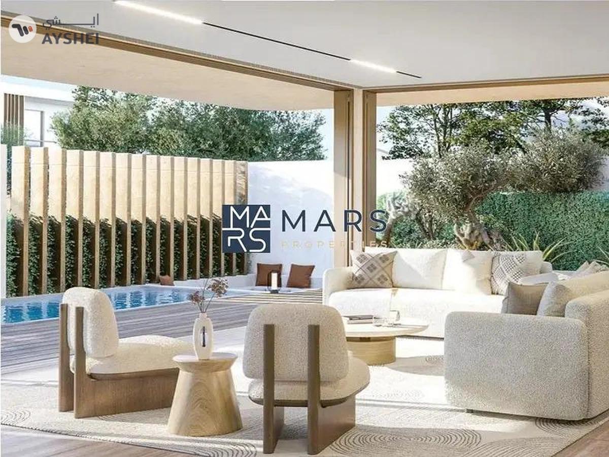 Only 5% DP | Freehold | Best Price | Community Living-1-1