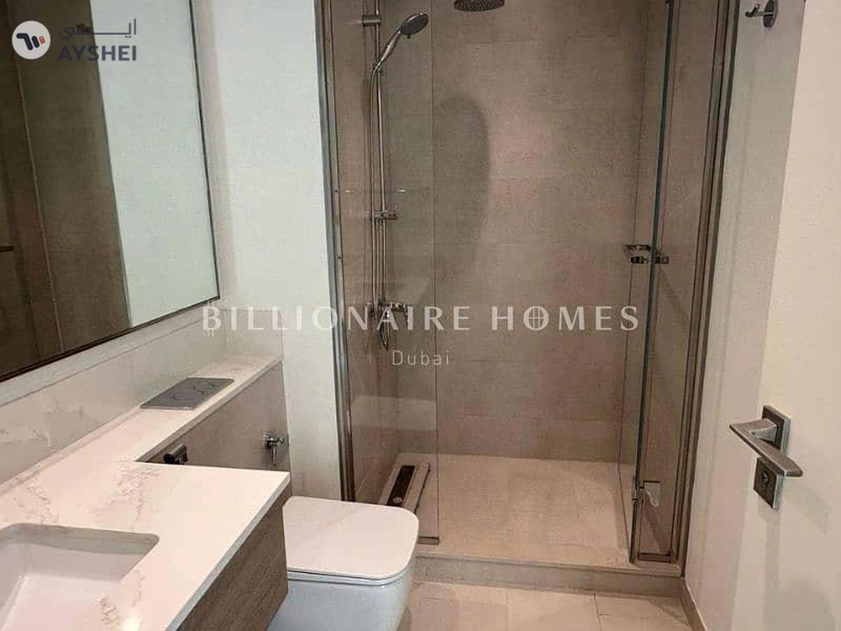 Talia, The Valley by Emaar, Dubai-9-9