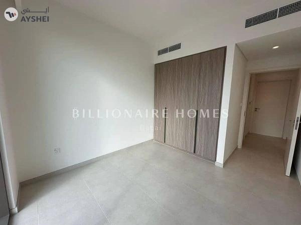 Talia, The Valley by Emaar, Dubai