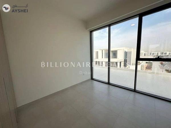 Talia, The Valley by Emaar, Dubai