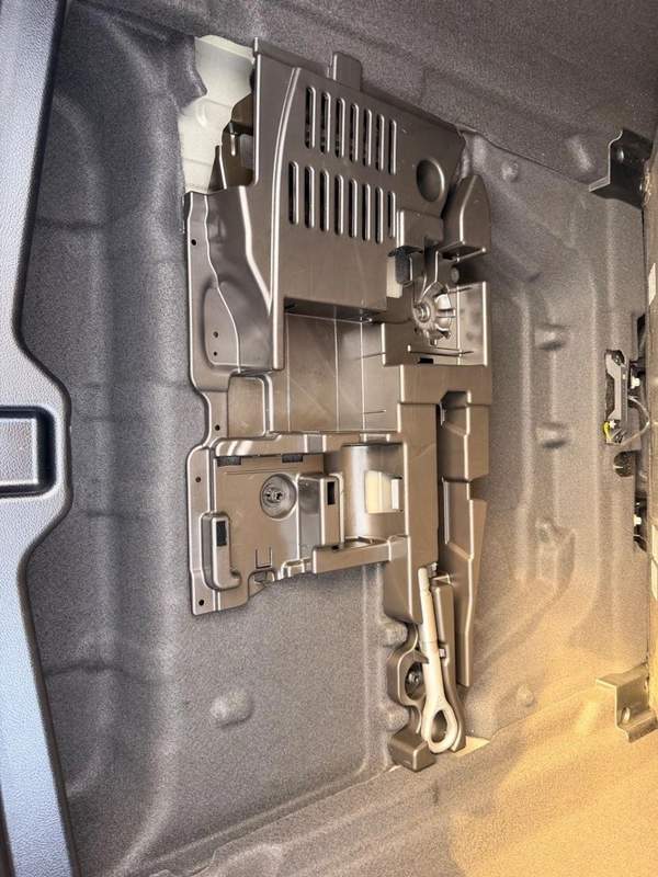 Mercedes-Benz CLA 250 CLA-250 Coupe 4Matic 2023 full option