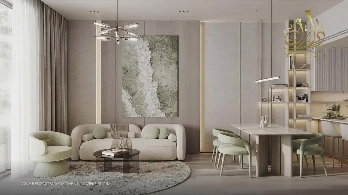 Smart Investment| High ROI | 9% Projected ROI-1-1