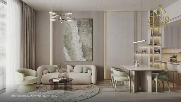 Smart Investment| High ROI | 9% Projected ROI