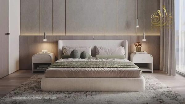 Smart Investment| High ROI | 9% Projected ROI