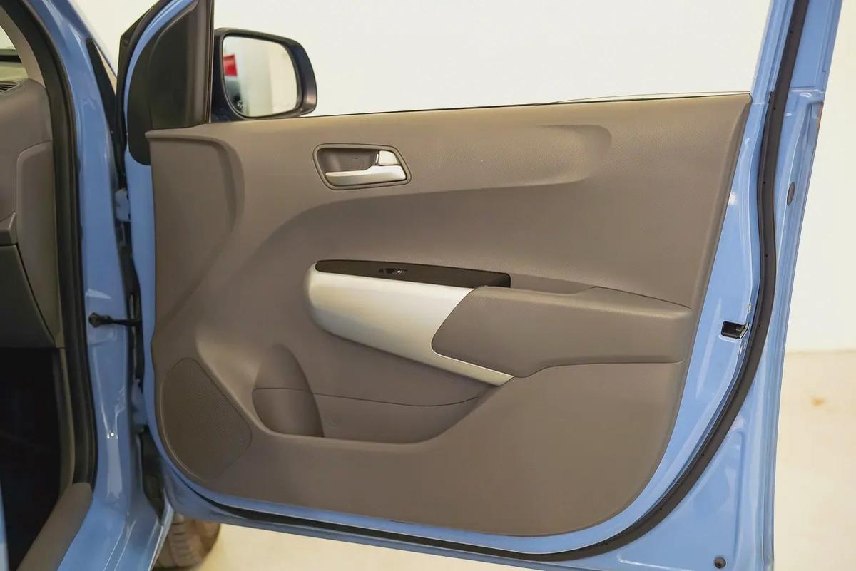 AED 18,999 | KIA PICANTO 2020 | WELL MAINTAINED | 1 YEAR WARRANTY | GCC-11-11