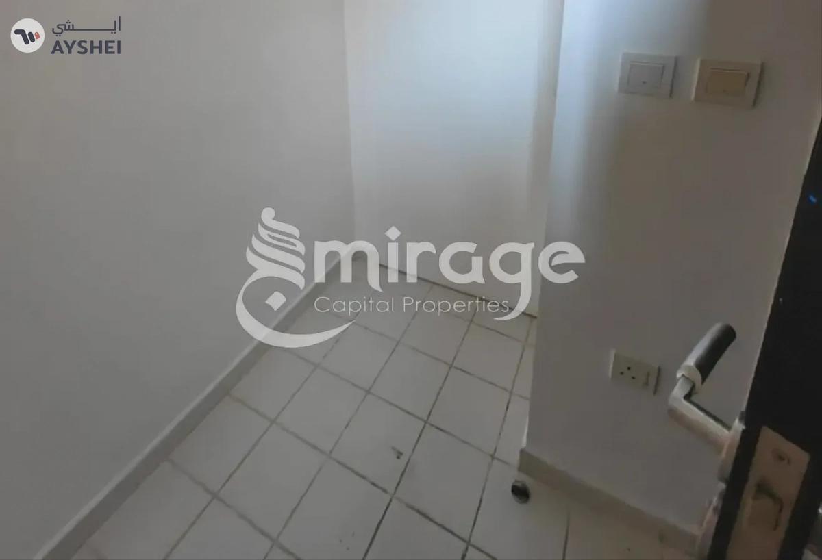 VILLA FOR RENT IN MEDITERRANEAN STYLE, AL REEF VILLAS-3-3