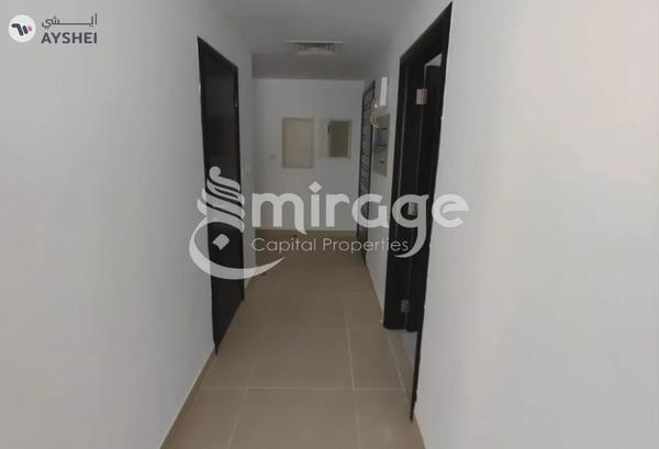 VILLA FOR RENT IN MEDITERRANEAN STYLE, AL REEF VILLAS