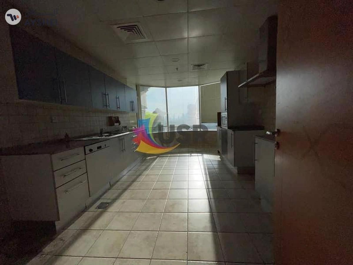 Oud Metha, Bur Dubai, Dubai-9-9