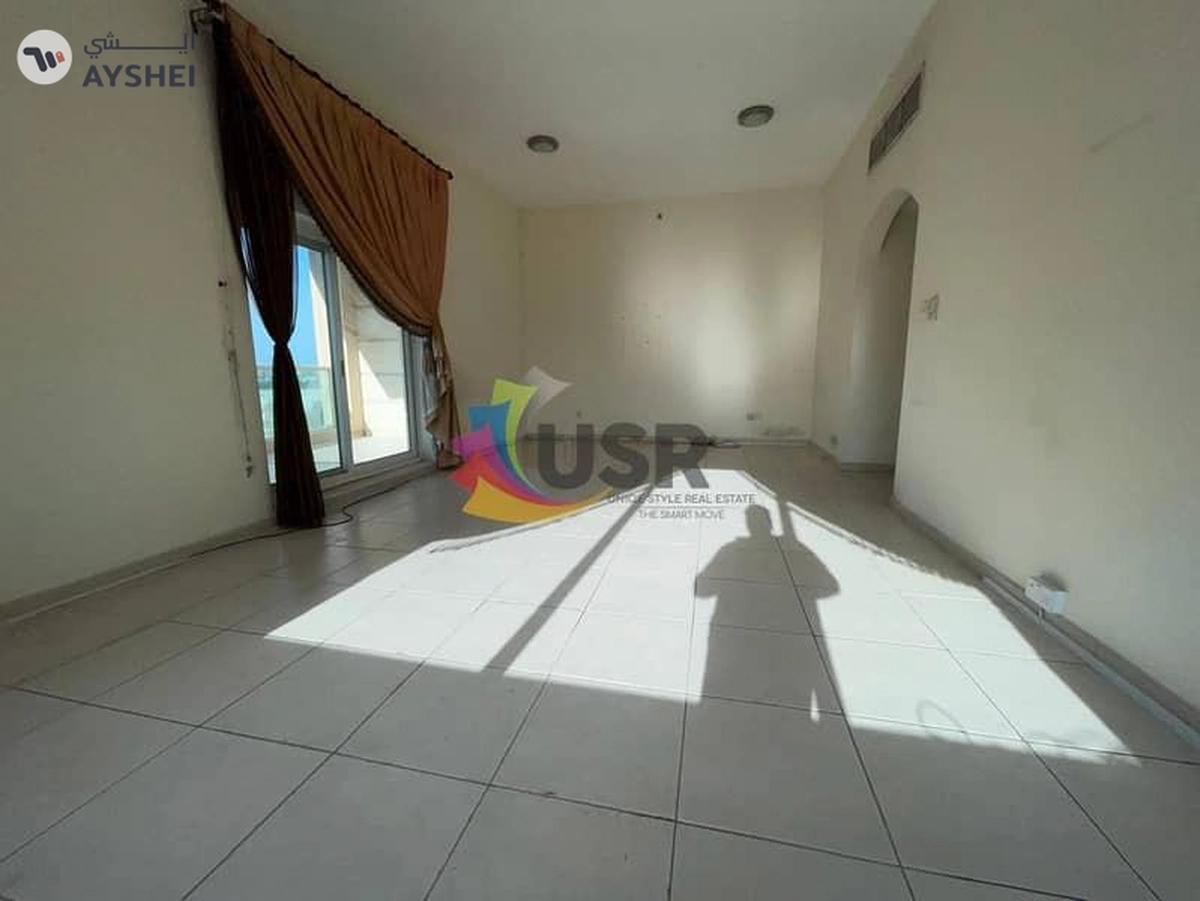 Oud Metha, Bur Dubai, Dubai-2-2