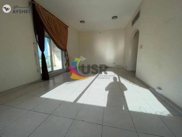 Oud Metha, Bur Dubai, Dubai