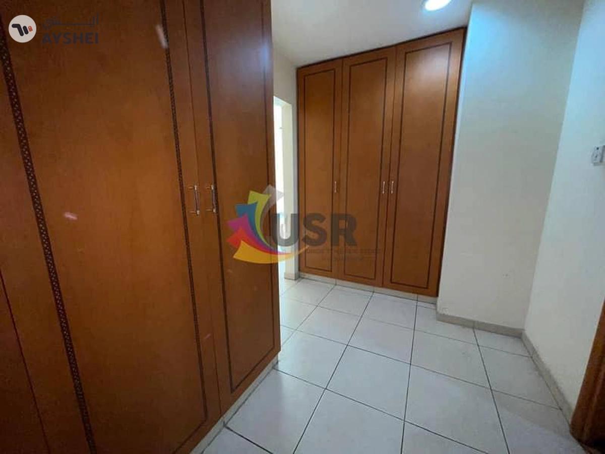 Oud Metha, Bur Dubai, Dubai-5-5