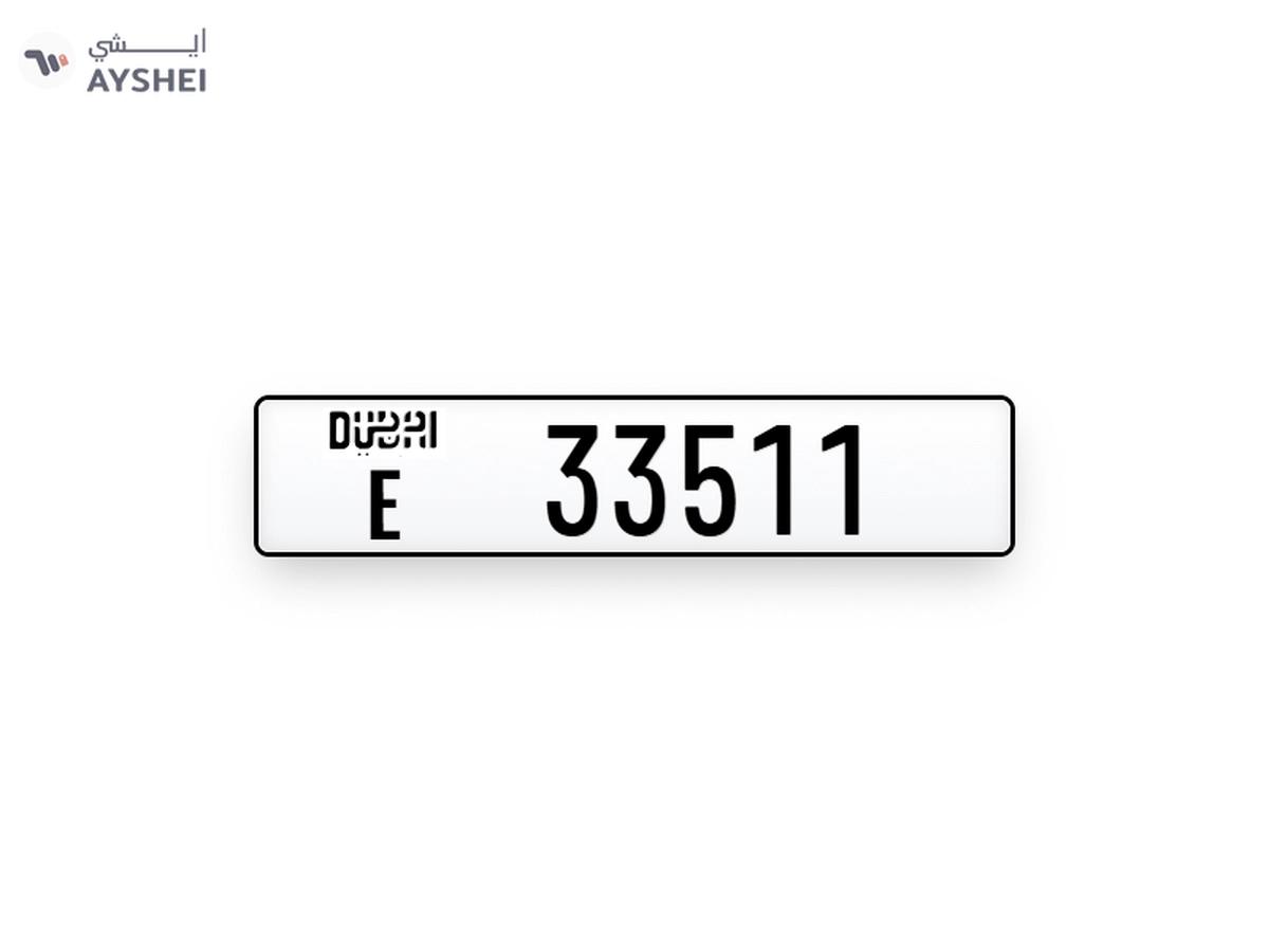 Plates Numbers Dubai-0-0