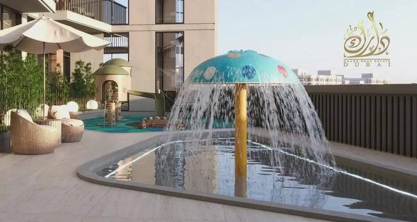 Eid offer |1% Monthly for 80 Months | full cash | 30% discount