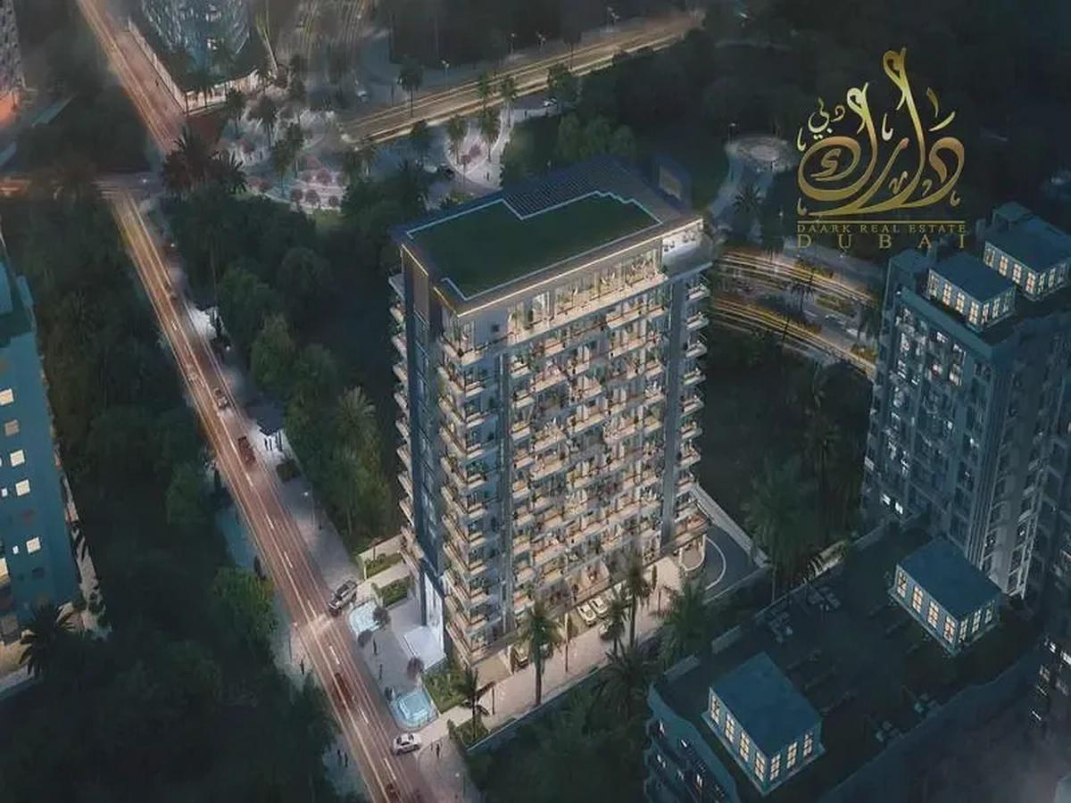 ASK FOR 1% l BOOK NOW BEFORE THE PRICE GOING UP l CASH OFFER-0-landscape