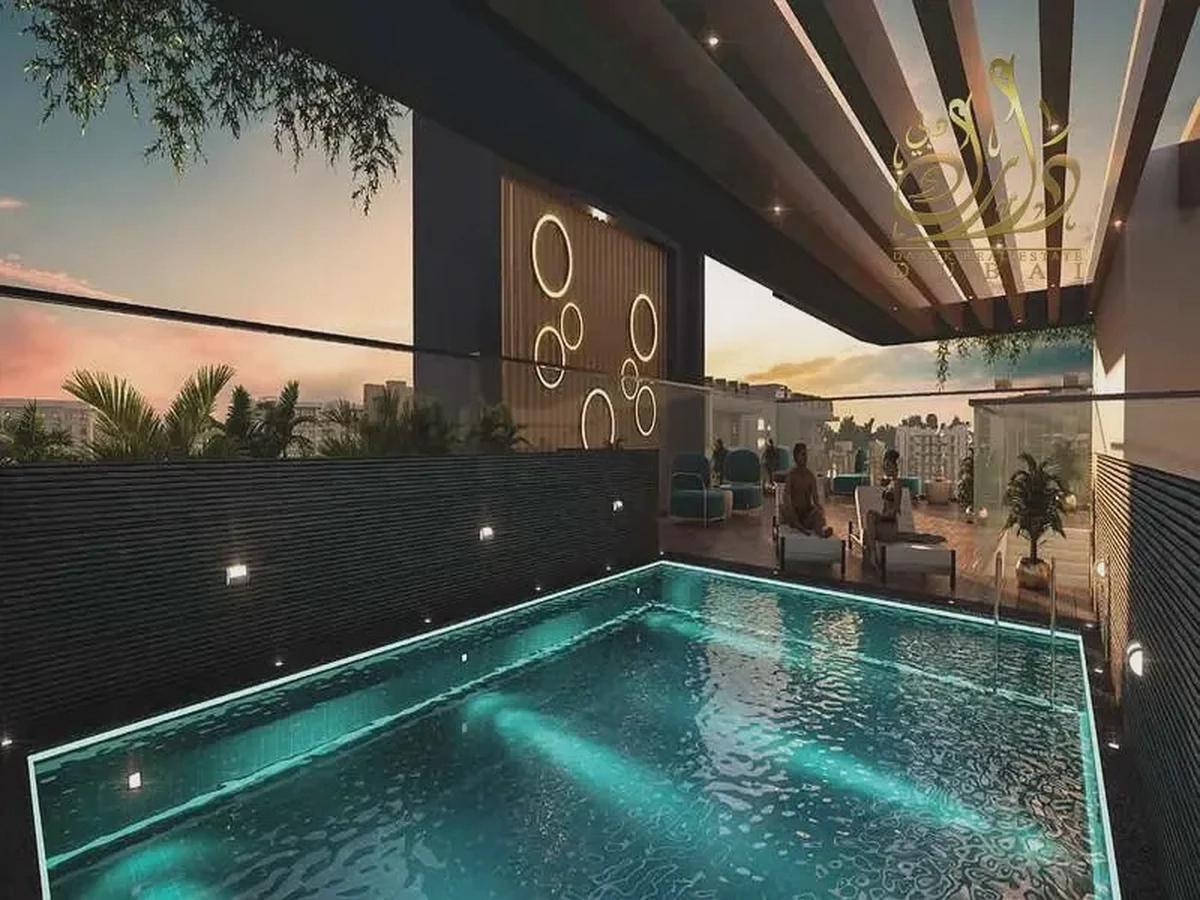 ASK FOR 1% l BOOK NOW BEFORE THE PRICE GOING UP l CASH OFFER-4-4