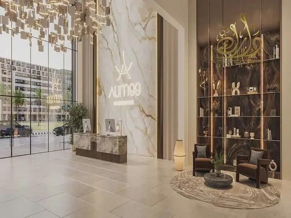 ASK FOR 1% l BOOK NOW BEFORE THE PRICE GOING UP l CASH OFFER