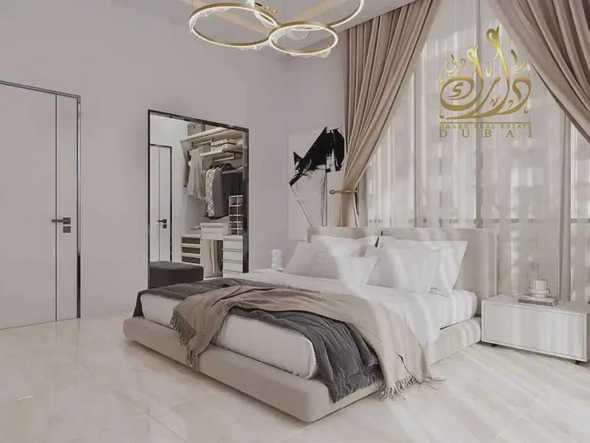 ASK FOR 1% l BOOK NOW BEFORE THE PRICE GOING UP l CASH OFFER-3-3